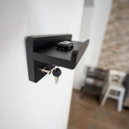-Stadthaus Ida- Mit Grosser Dachterasse, Am Schlosspark, Luftkurort Kisslegg, Boxspringbetten, Kaffeevollautomat, Smarttv, Familienfreundlich, Grosszuegig, Zentral Esterno foto
