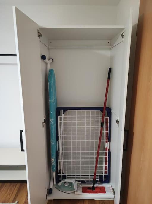 -stadthaus Ida- Mit Grosser Dachterasse, Am Schlosspark, Luftkurort Kisslegg, Boxspringbetten, Kaffeevollautomat, Smarttv, Familienfreundlich, Grosszuegig, Zentral Holiday home Kisslegg