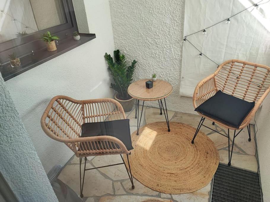Holiday home -stadthaus Ida- Mit Grosser Dachterasse, Am Schlosspark, Luftkurort Kisslegg, Boxspringbetten, Kaffeevollautomat, Smarttv, Familienfreundlich, Grosszuegig, Zentral Kisslegg