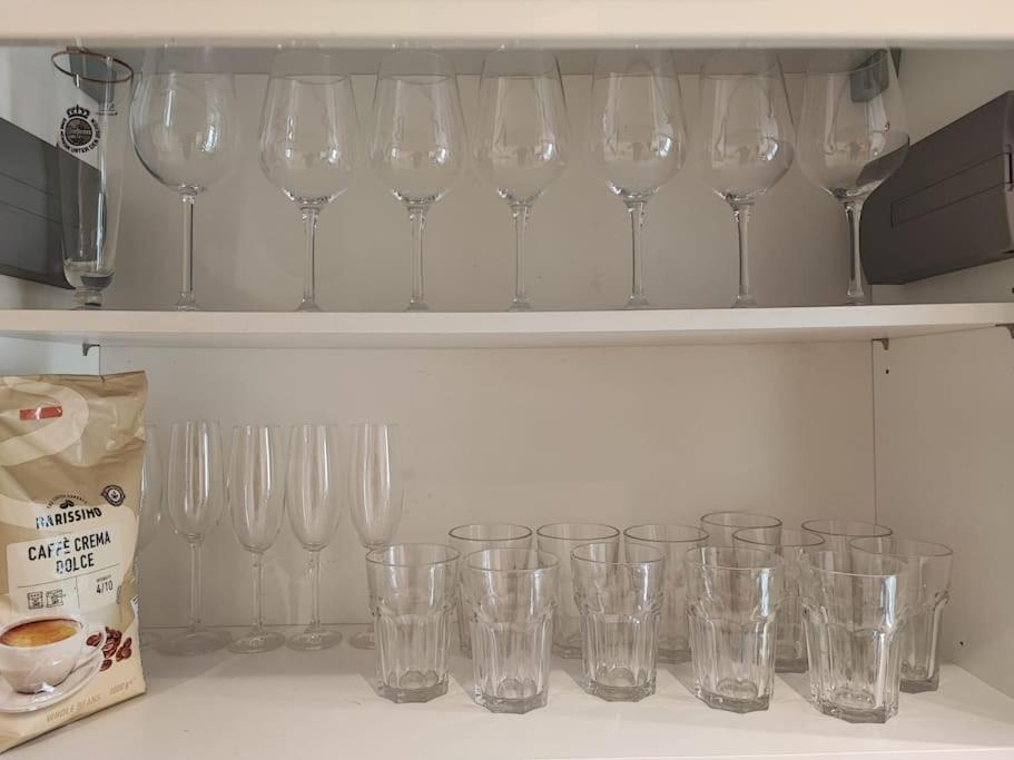 -stadthaus Ida- Mit Grosser Dachterasse, Am Schlosspark, Luftkurort Kisslegg, Boxspringbetten, Kaffeevollautomat, Smarttv, Familienfreundlich, Grosszuegig, Zentral