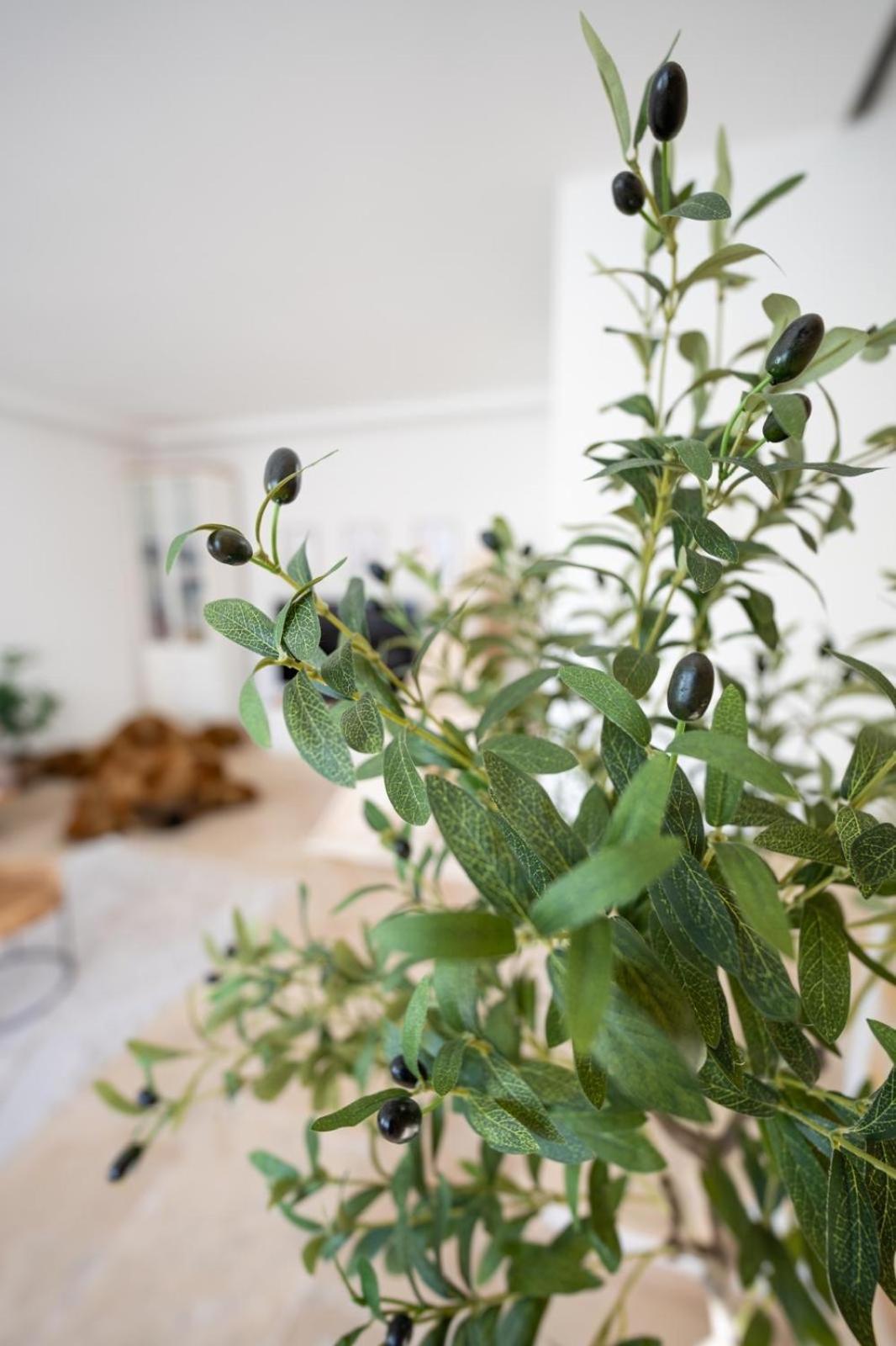 -stadthaus Ida- Mit Grosser Dachterasse, Am Schlosspark, Luftkurort Kisslegg, Boxspringbetten, Kaffeevollautomat, Smarttv, Familienfreundlich, Grosszuegig, Zentral Holiday home Kisslegg